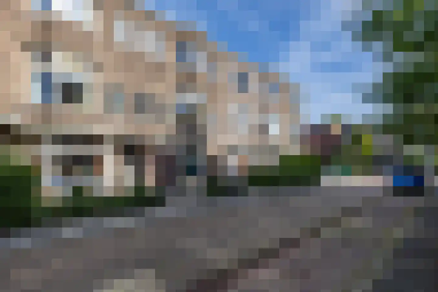 Tellegenstraat 16 b Groningen thumbnail 4