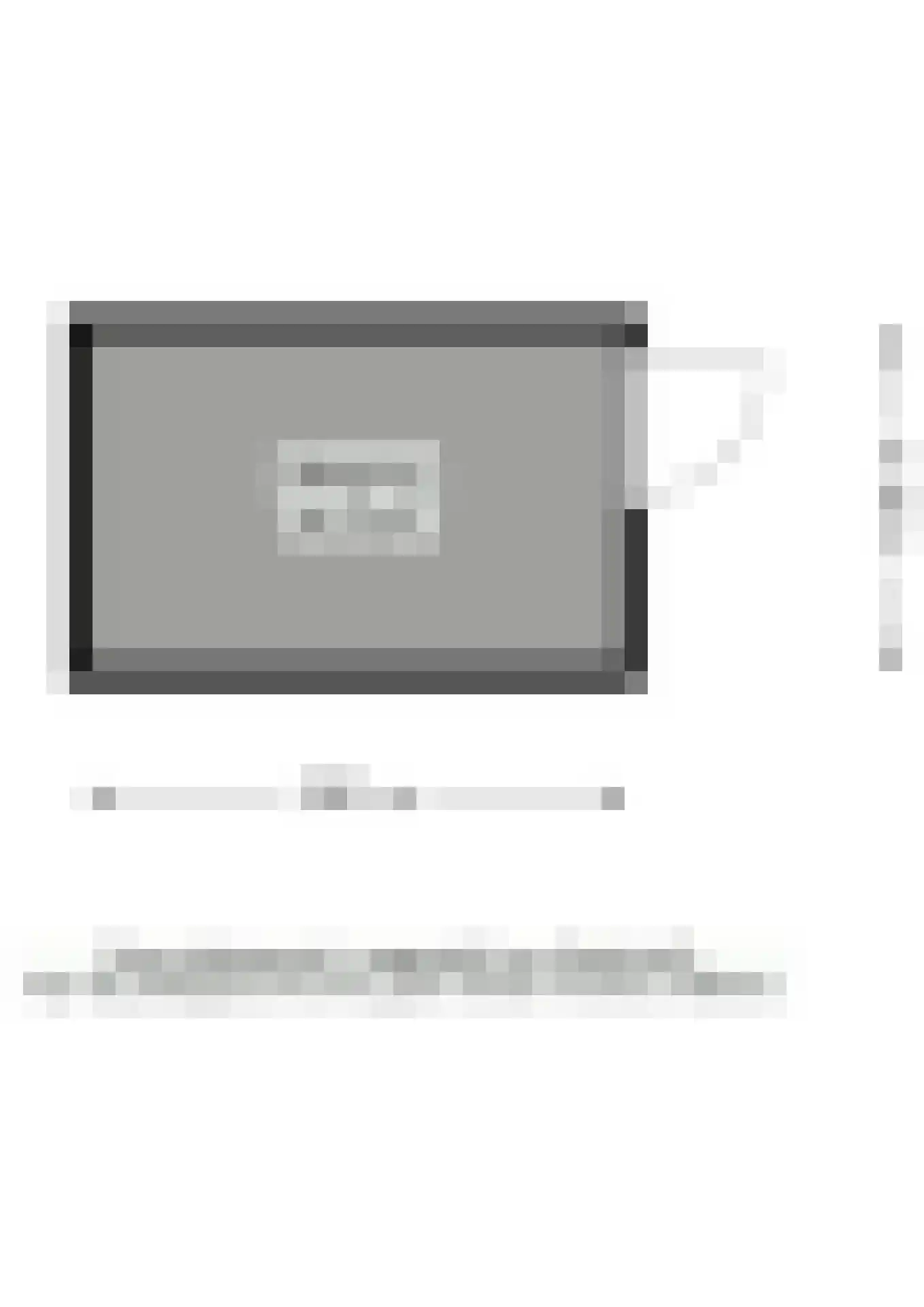 Tellegenstraat 16 b Groningen thumbnail 41