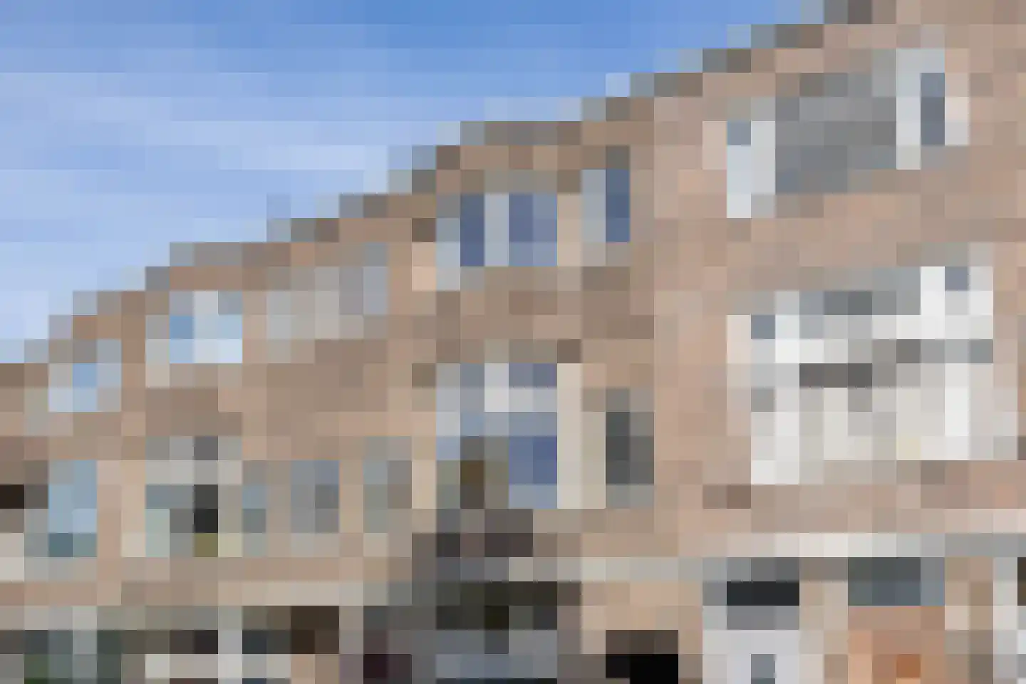 Tellegenstraat 16 b Groningen thumbnail 5