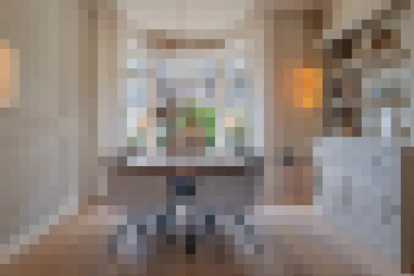 Tellegenstraat 5 Groningen thumbnail 11