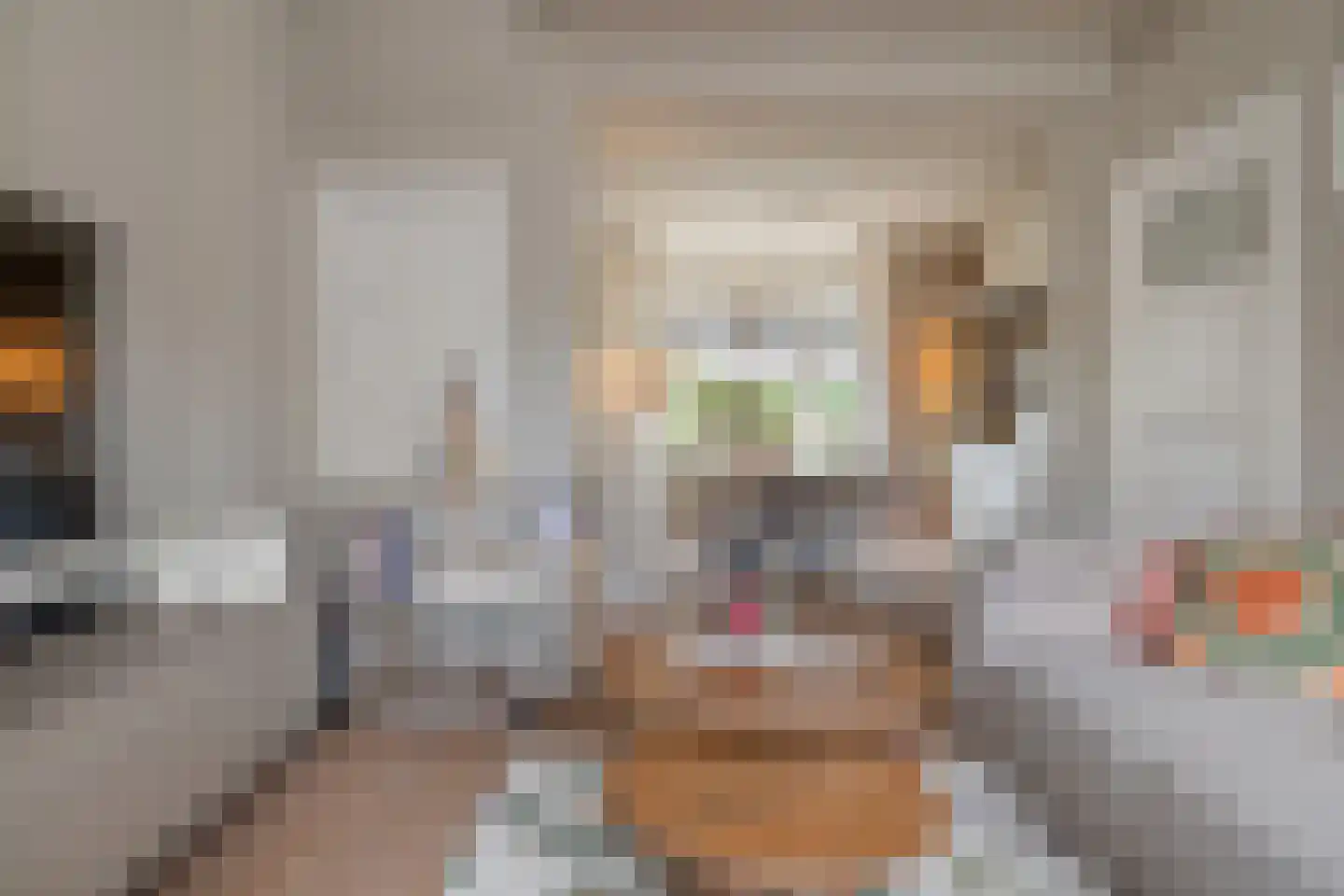 Tellegenstraat 5 Groningen thumbnail 12