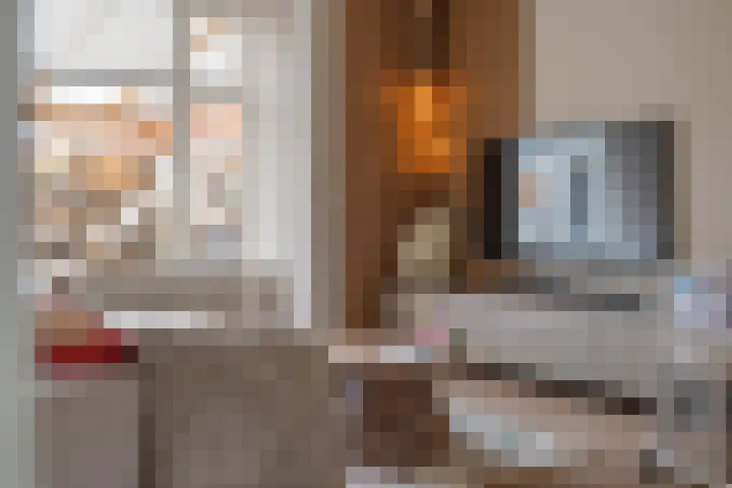 Tellegenstraat 5 Groningen thumbnail 14