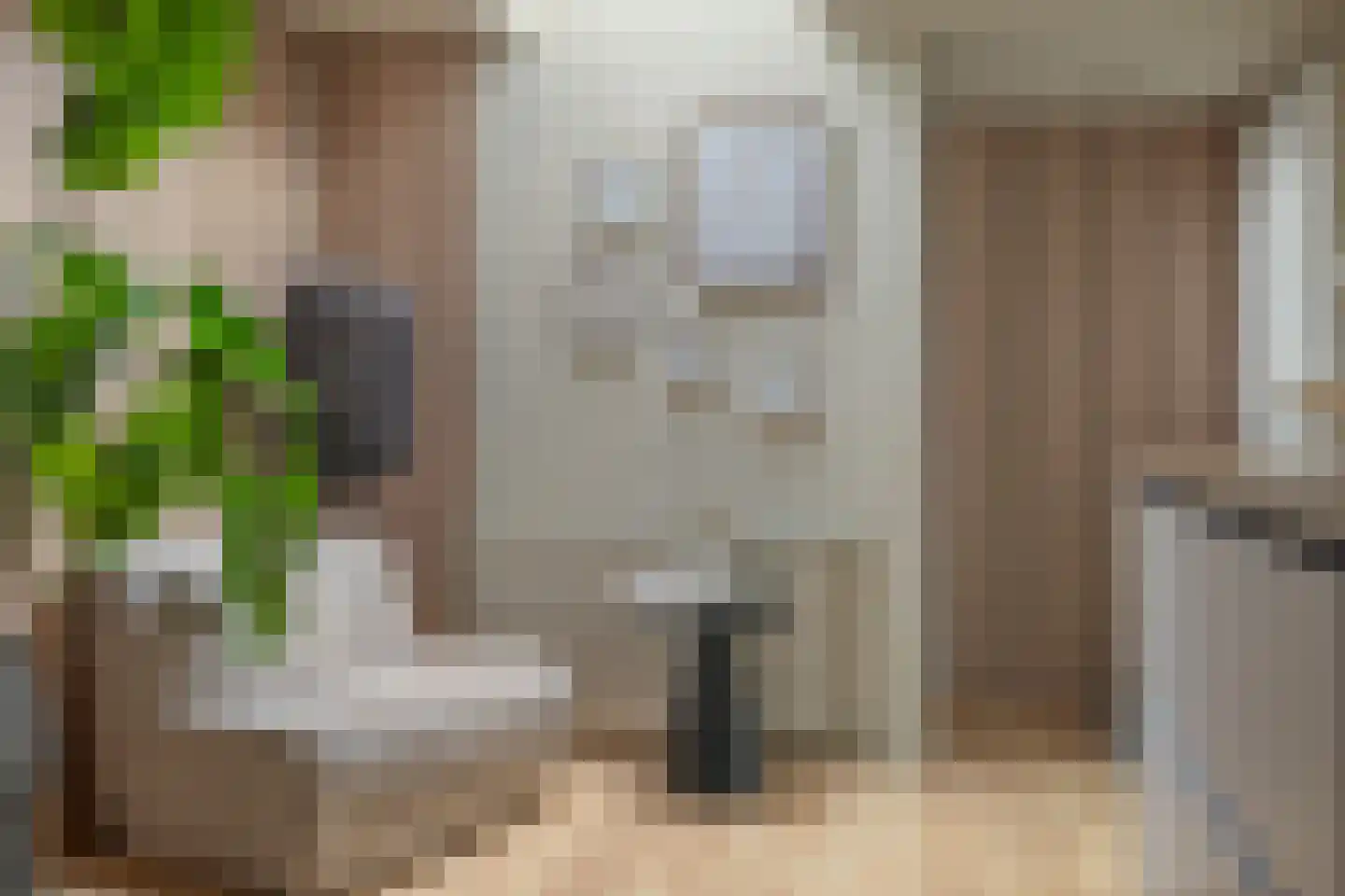 Tellegenstraat 5 Groningen thumbnail 17