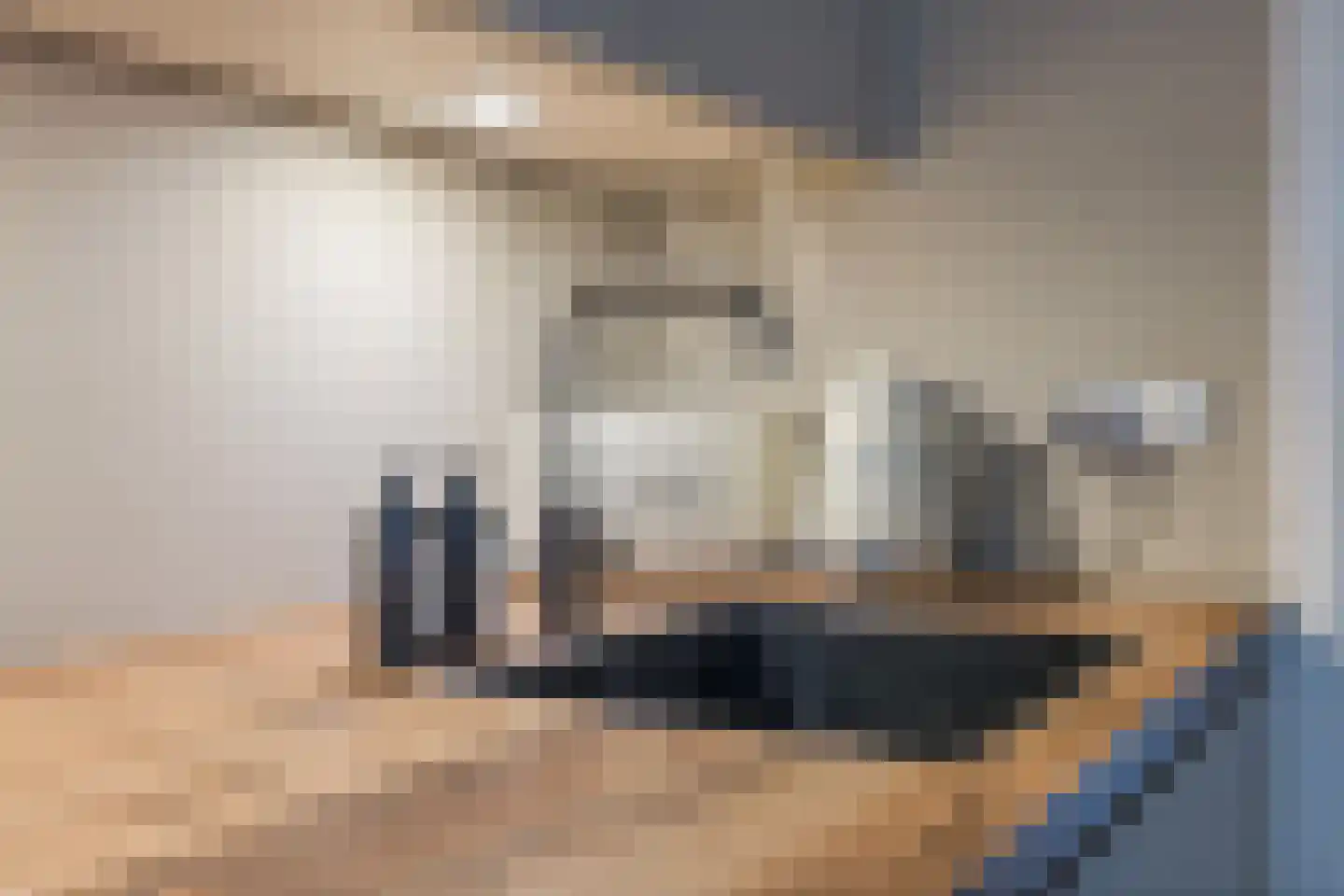 Tellegenstraat 5 Groningen thumbnail 19