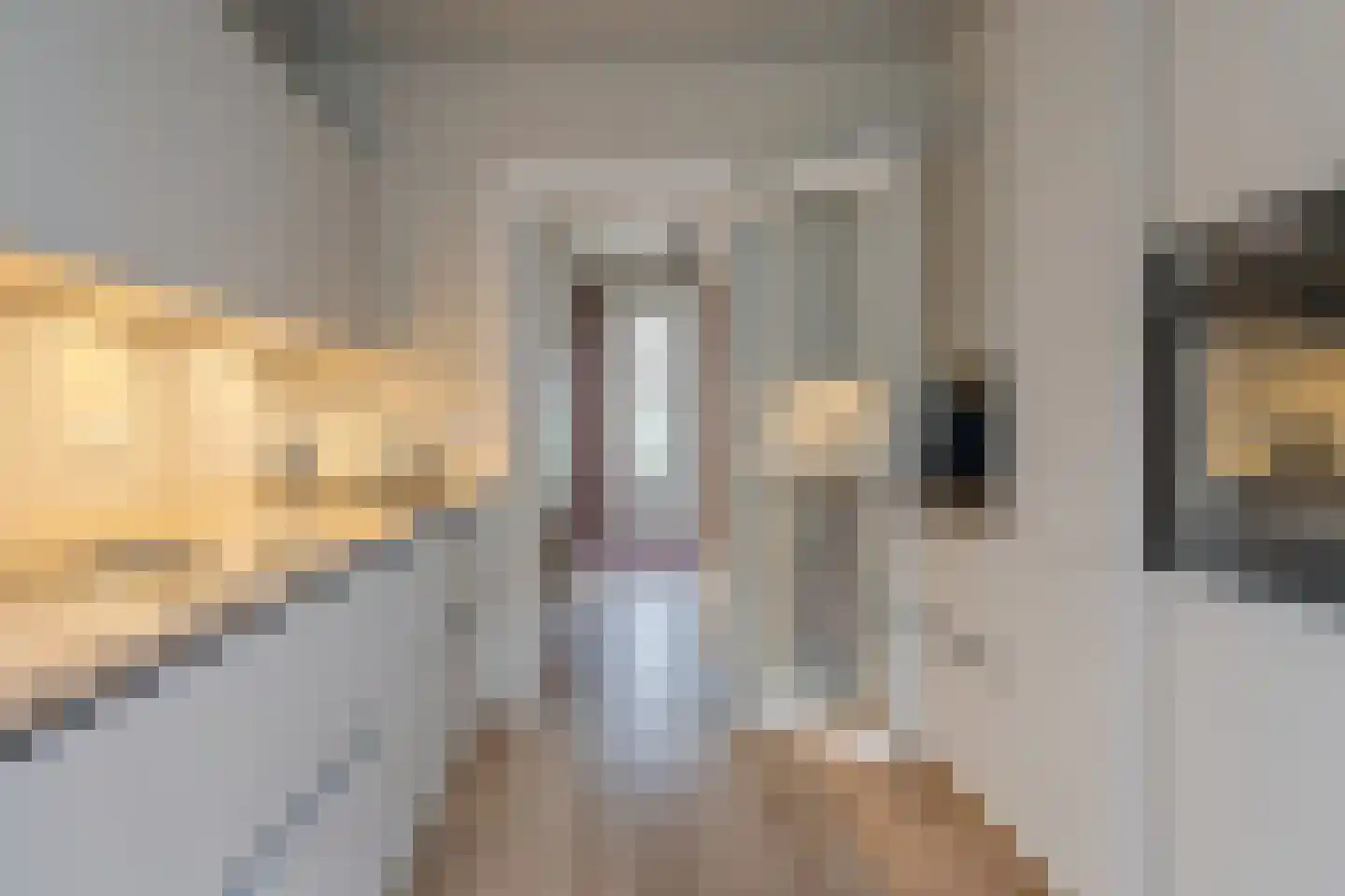 Tellegenstraat 5 Groningen thumbnail 20