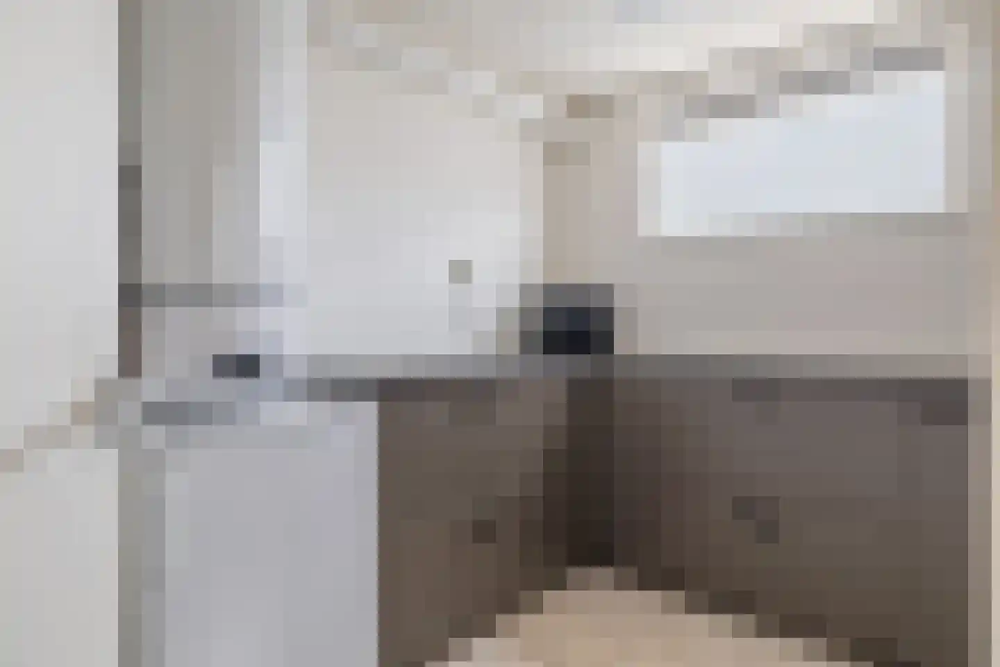 Tellegenstraat 5 Groningen thumbnail 22