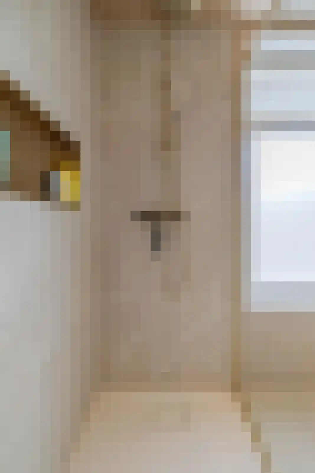 Tellegenstraat 5 Groningen thumbnail 25