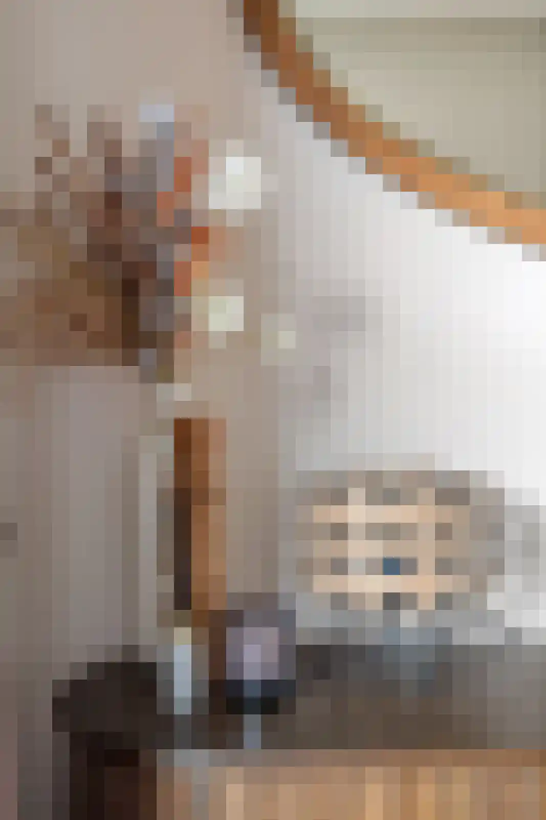 Tellegenstraat 5 Groningen thumbnail 27