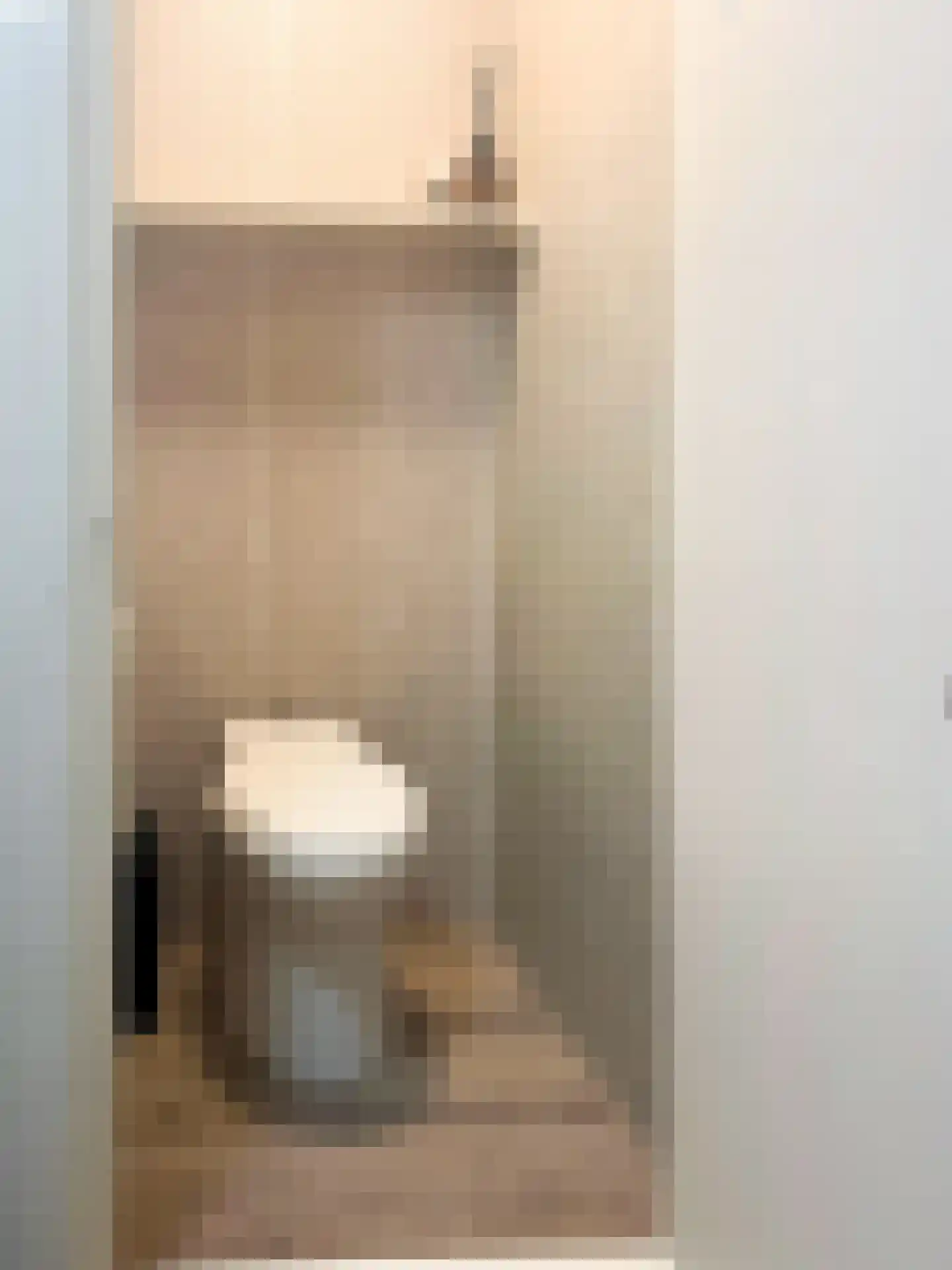 Tellegenstraat 5 Groningen thumbnail 31