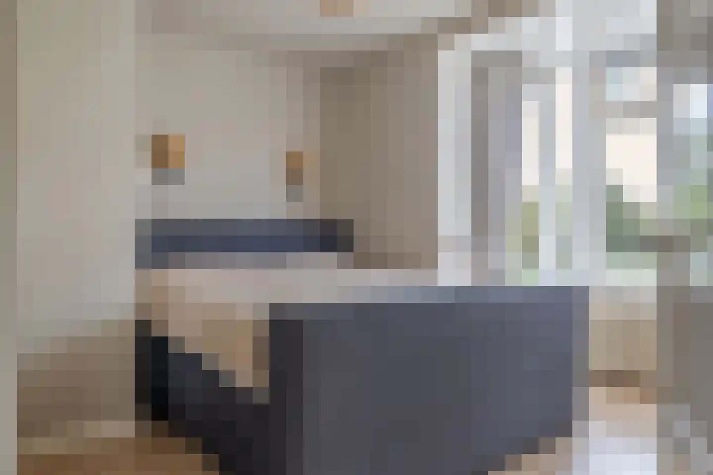 Tellegenstraat 5 Groningen thumbnail 32