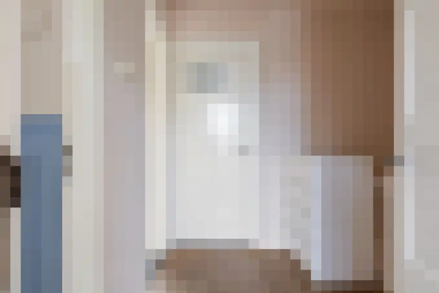 Tellegenstraat 5 Groningen thumbnail 33