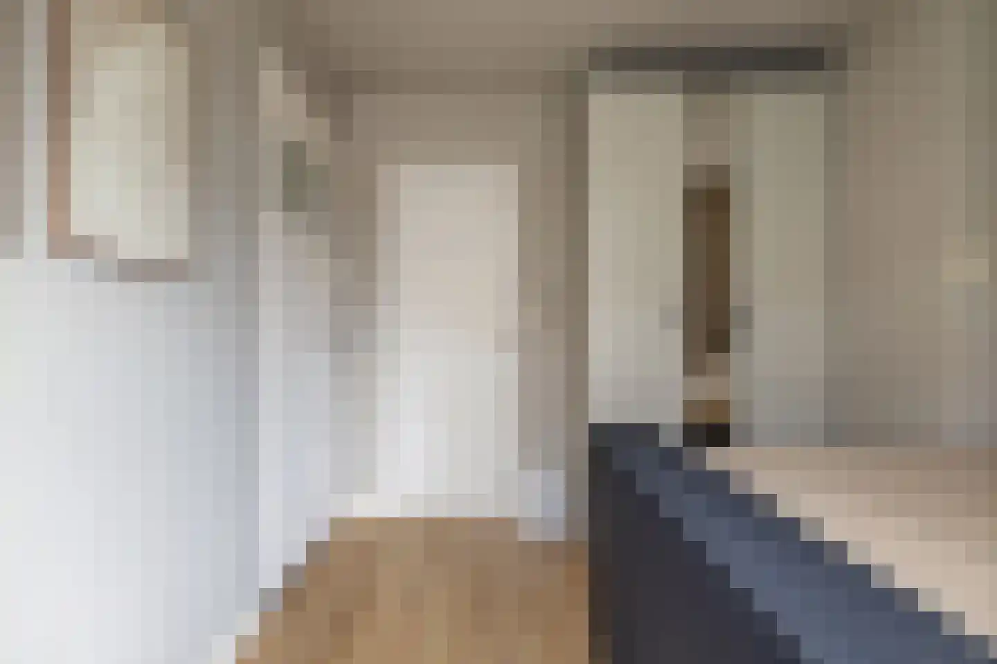 Tellegenstraat 5 Groningen thumbnail 33