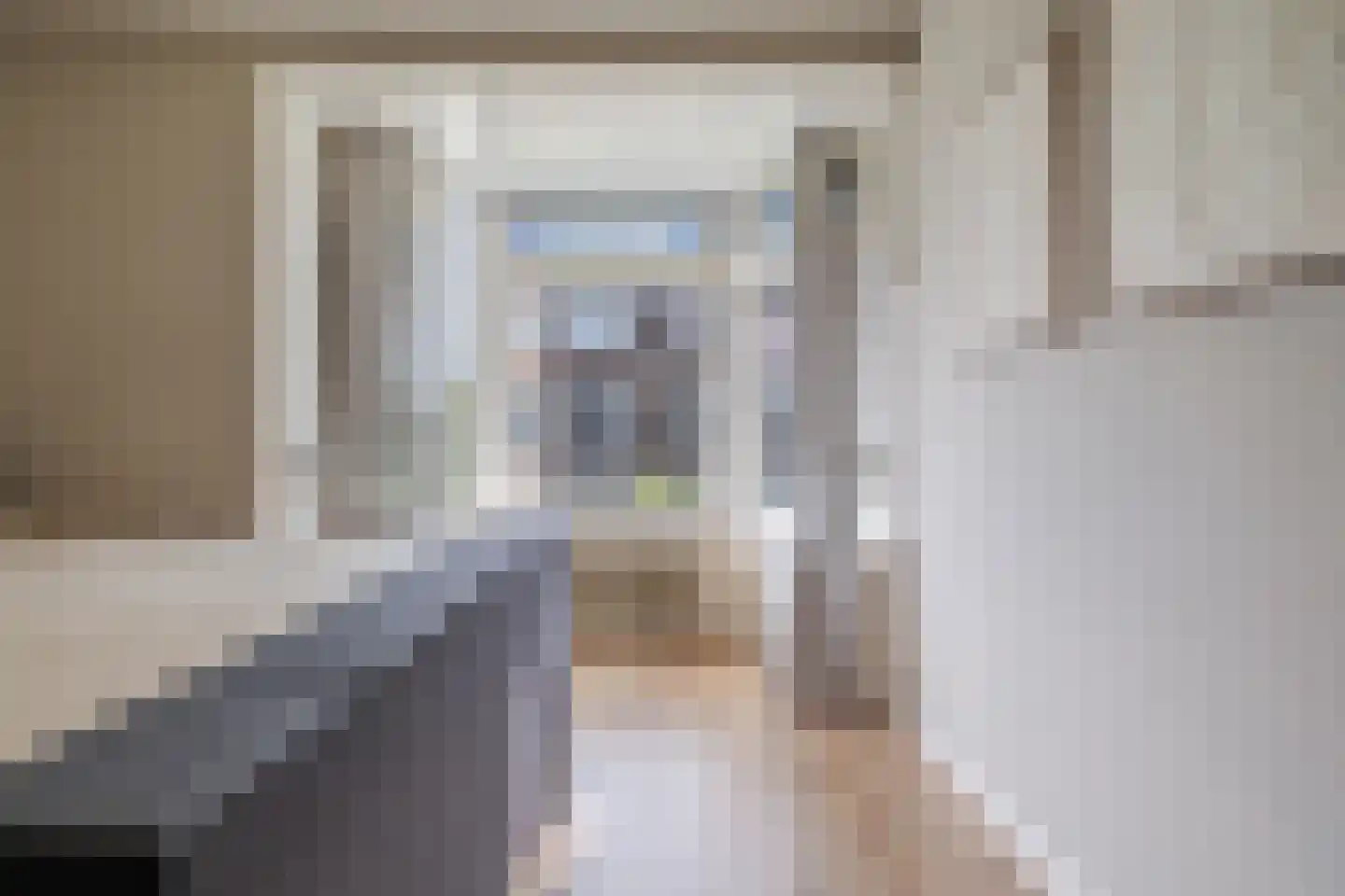Tellegenstraat 5 Groningen thumbnail 34