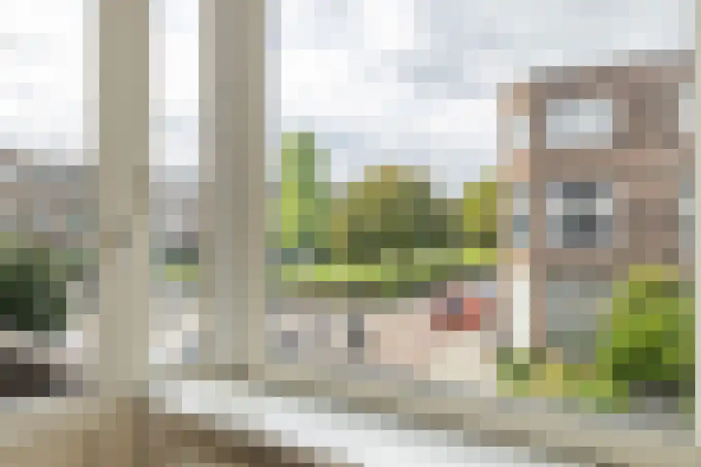 Tellegenstraat 5 Groningen thumbnail 35