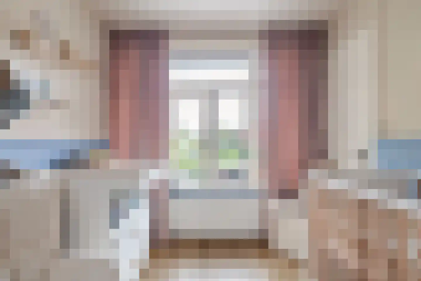 Tellegenstraat 5 Groningen thumbnail 36