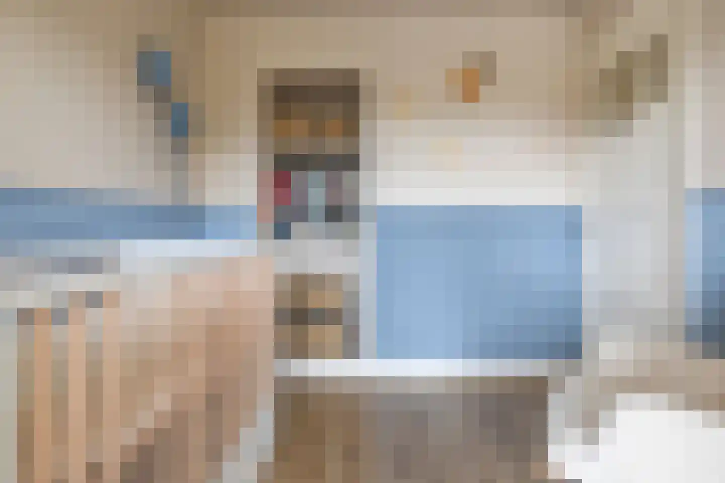 Tellegenstraat 5 Groningen thumbnail 37
