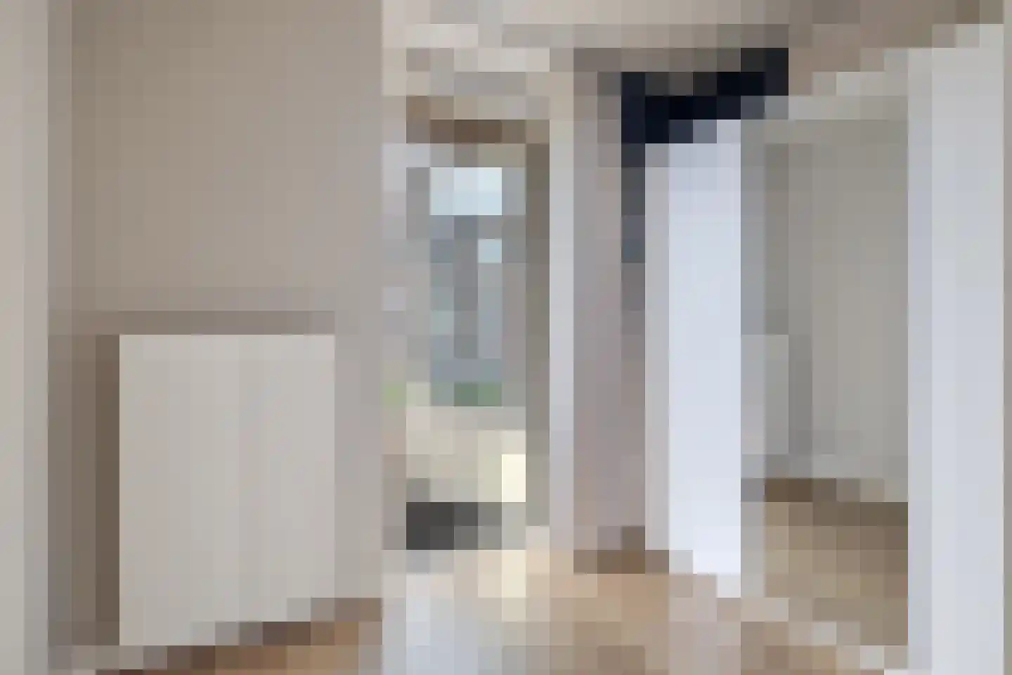 Tellegenstraat 5 Groningen thumbnail 38