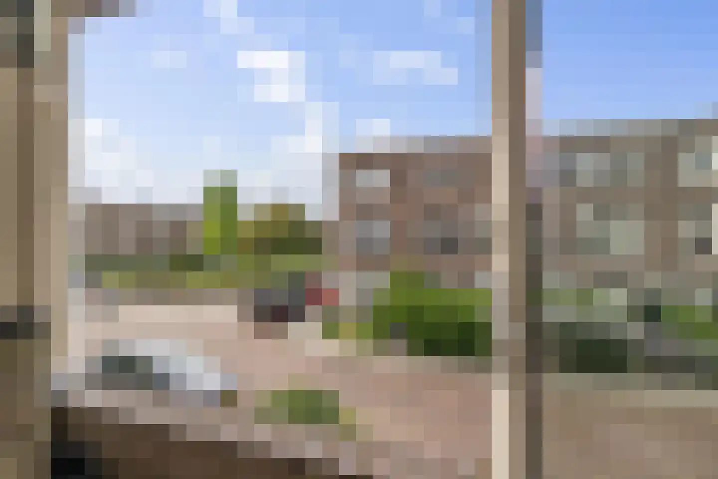 Tellegenstraat 5 Groningen thumbnail 39