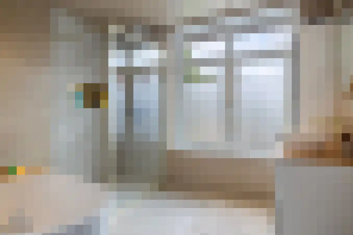 Tellegenstraat 5 Groningen thumbnail 4