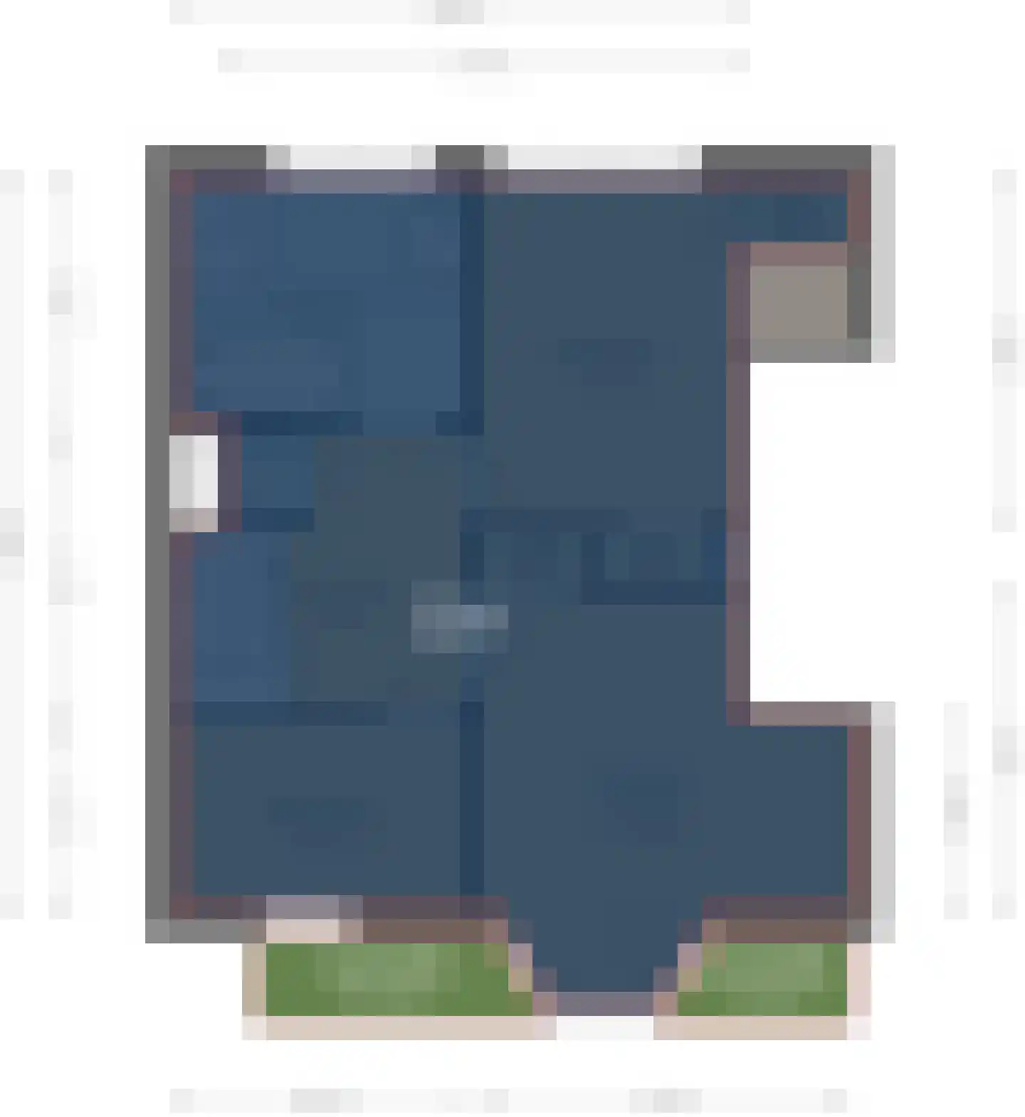 Tellegenstraat 5 Groningen thumbnail 41