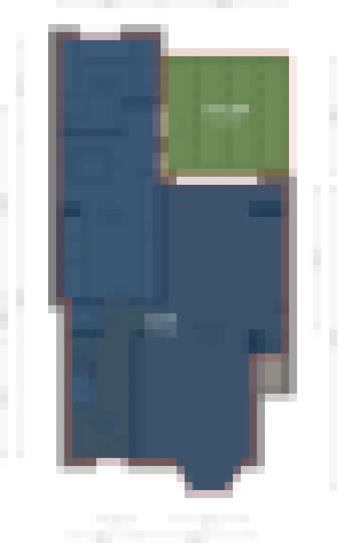 Tellegenstraat 5 Groningen thumbnail 42