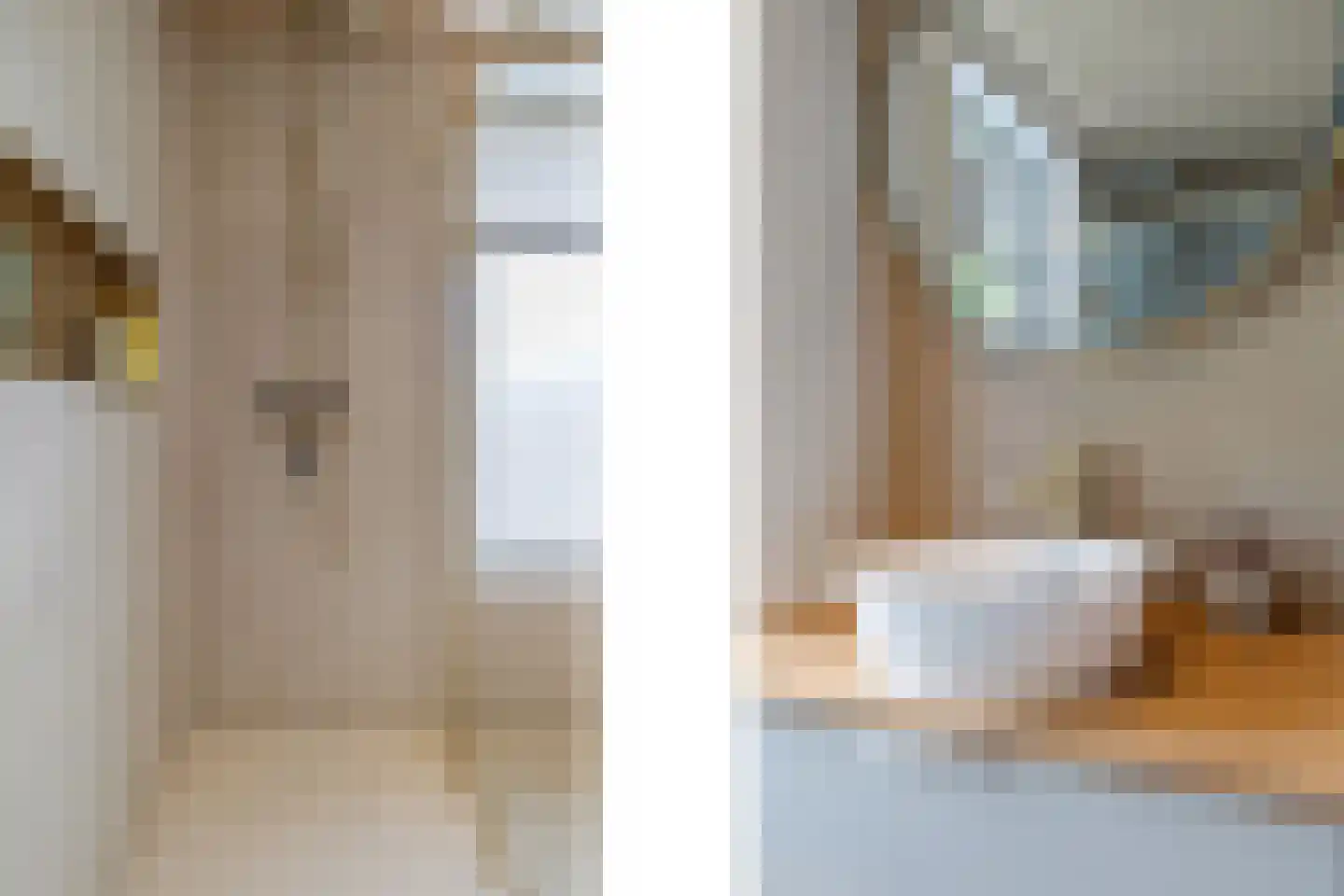 Tellegenstraat 5 Groningen thumbnail 42