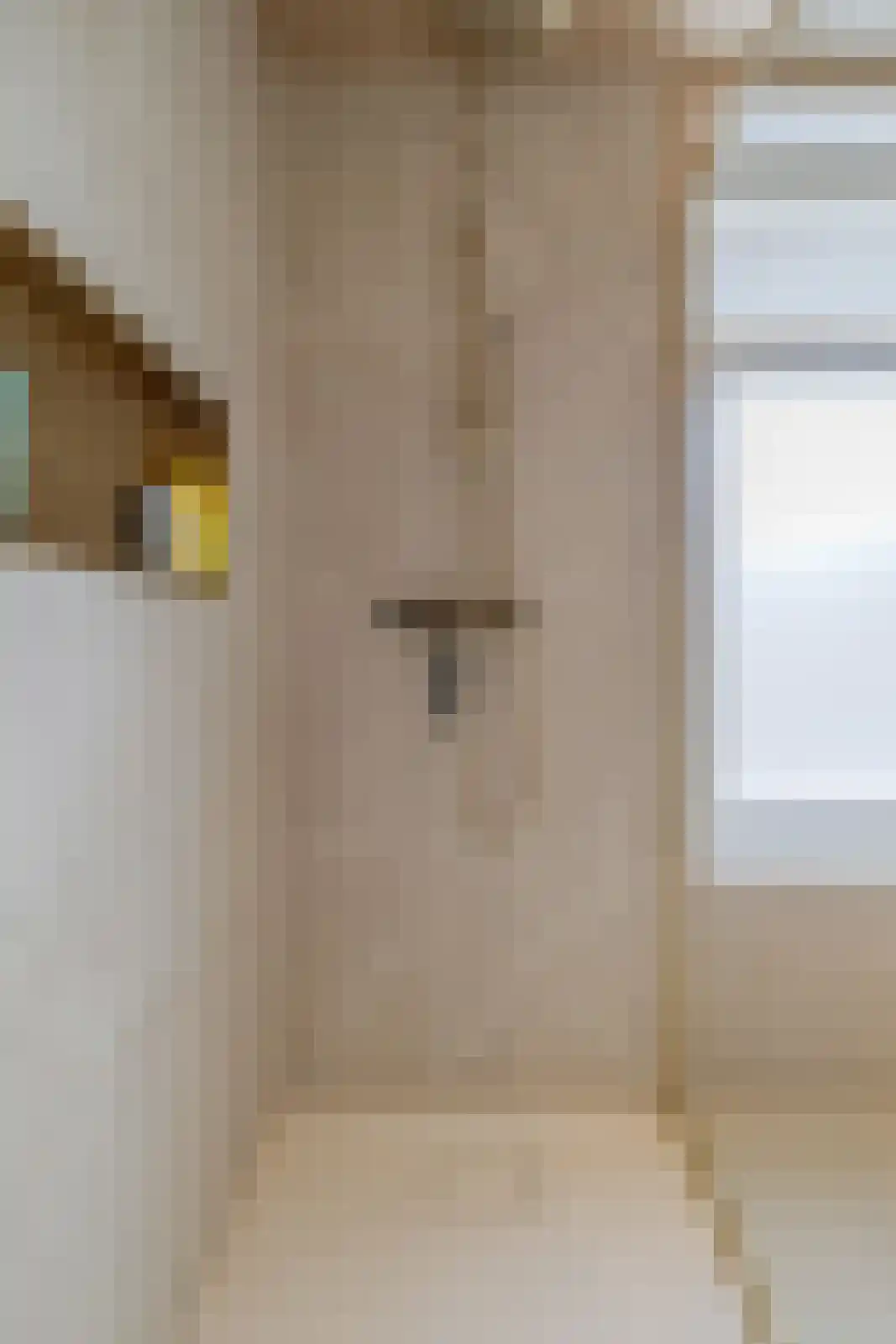 Tellegenstraat 5 Groningen thumbnail 43