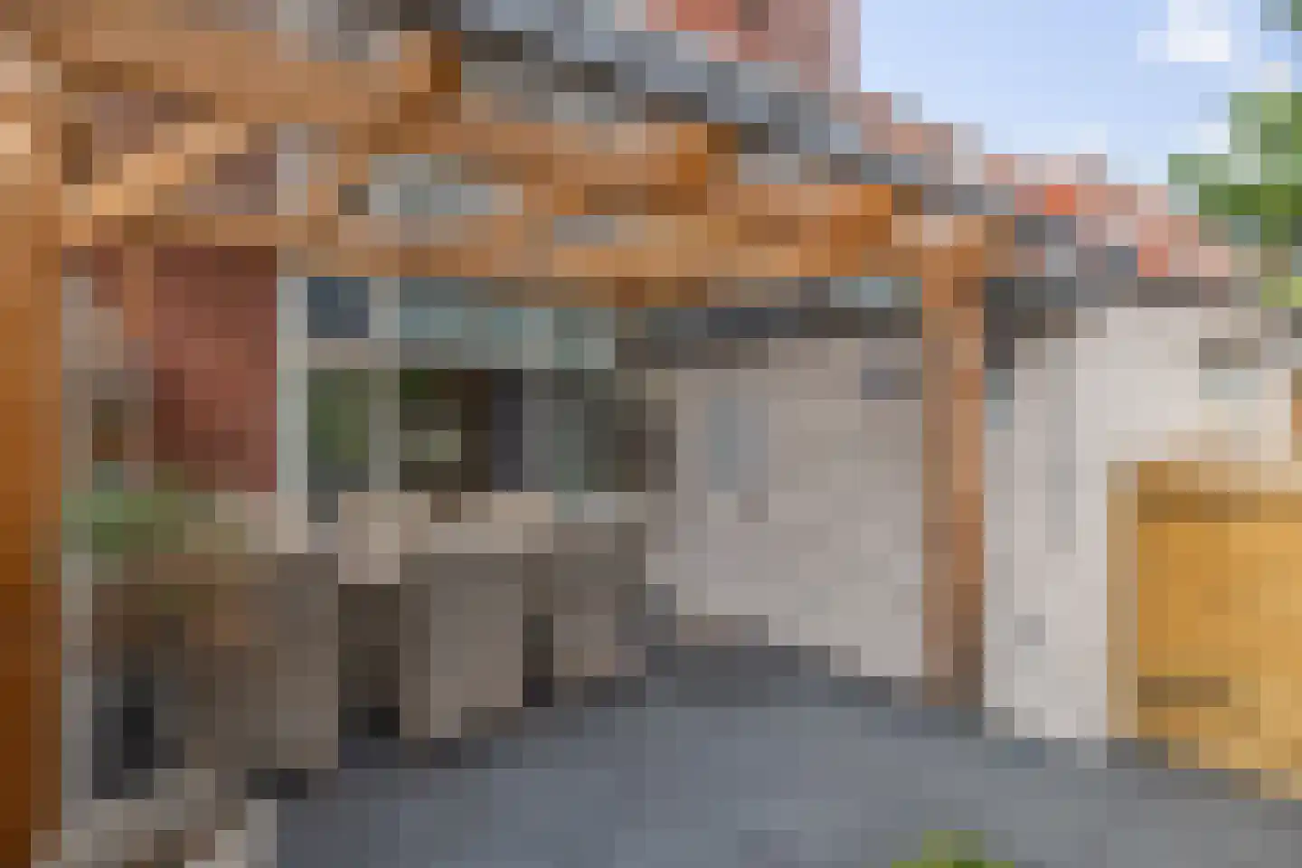 Tellegenstraat 5 Groningen thumbnail 47