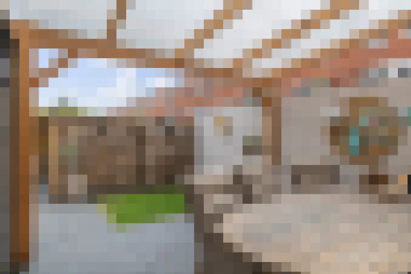 Tellegenstraat 5 Groningen thumbnail 48
