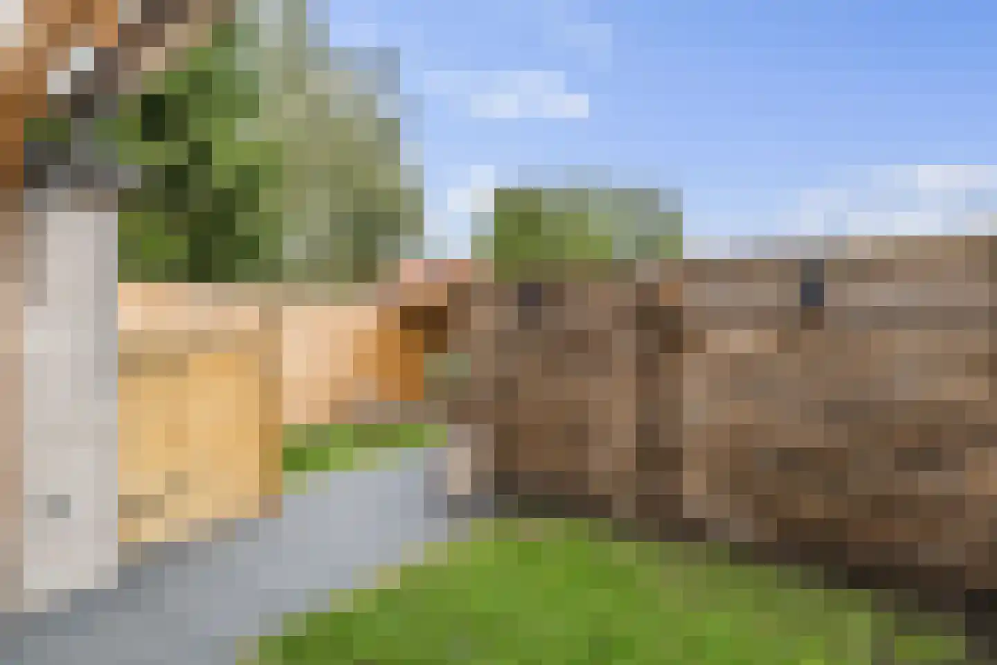Tellegenstraat 5 Groningen thumbnail 49