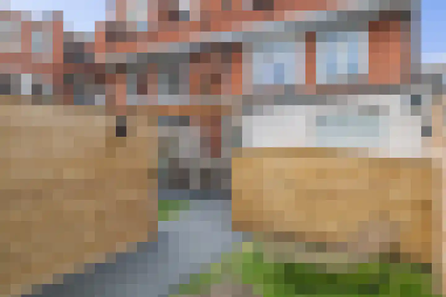 Tellegenstraat 5 Groningen thumbnail 50