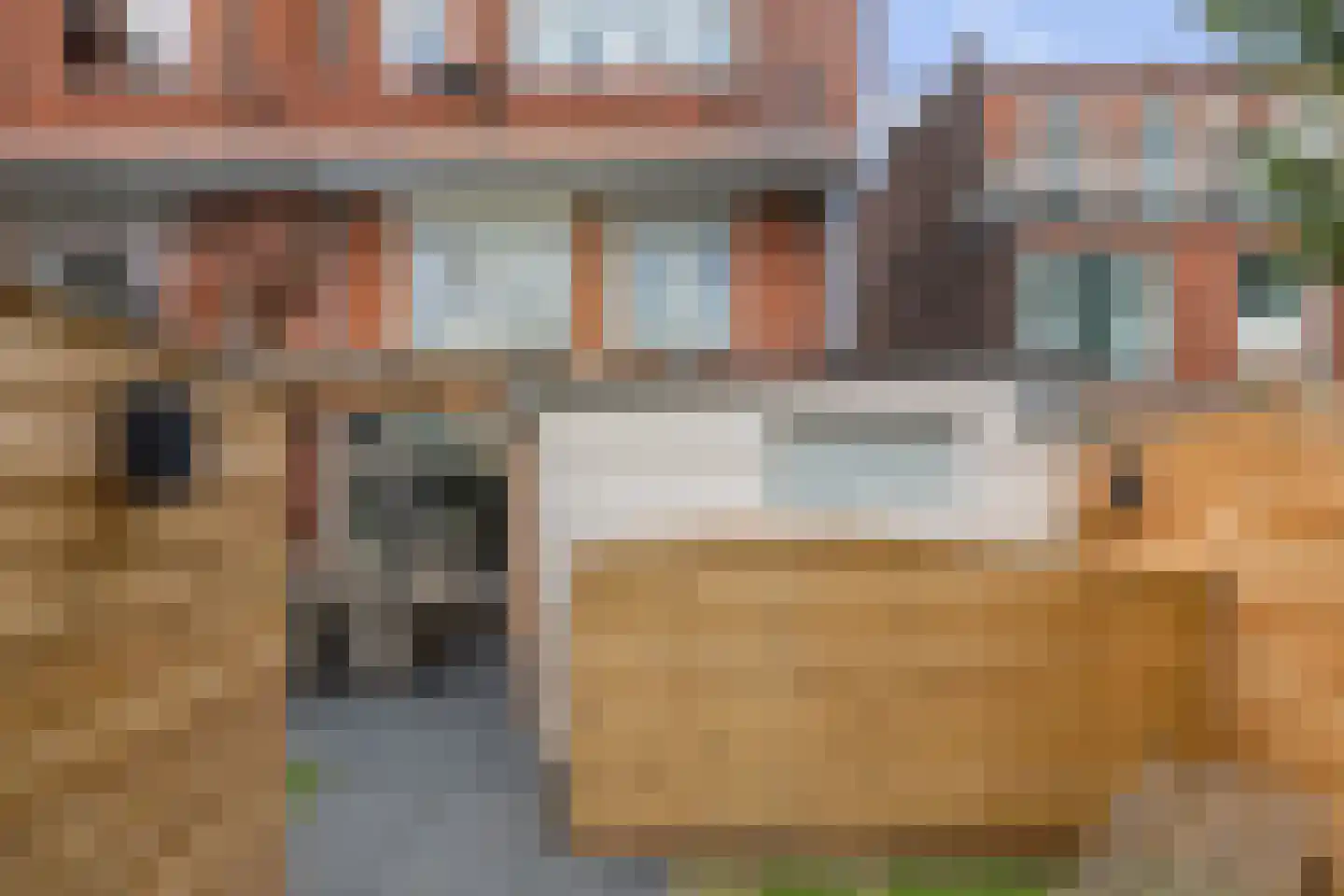 Tellegenstraat 5 Groningen thumbnail 51