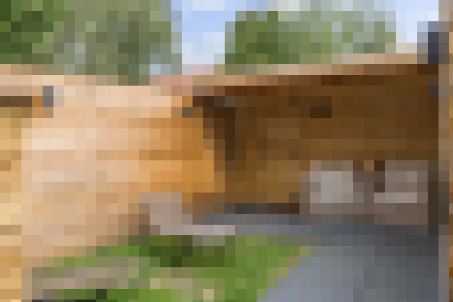 Tellegenstraat 5 Groningen thumbnail 52