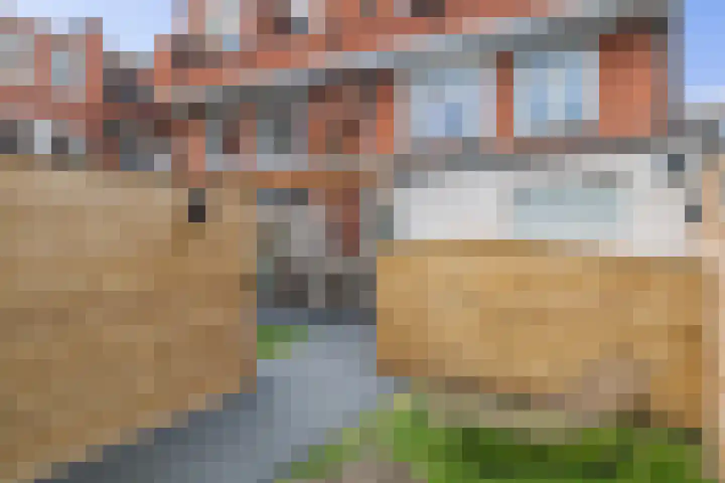 Tellegenstraat 5 Groningen thumbnail 53