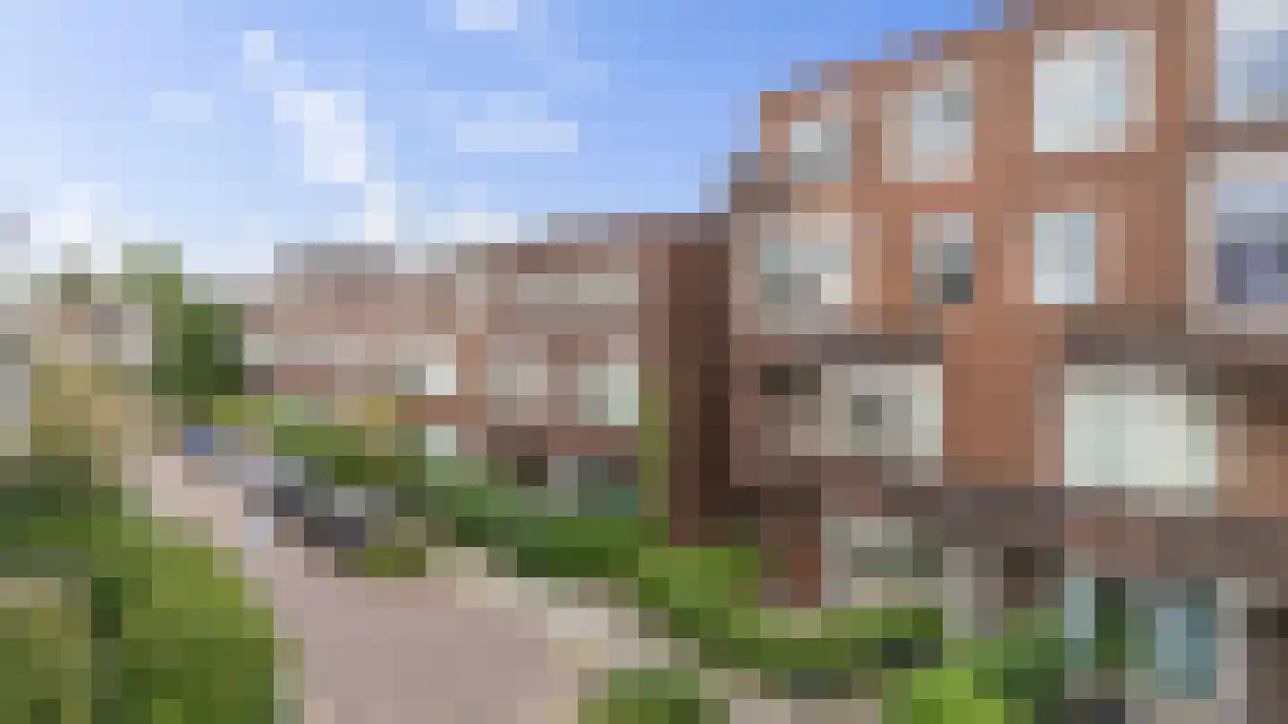 Tellegenstraat 5 Groningen thumbnail 54