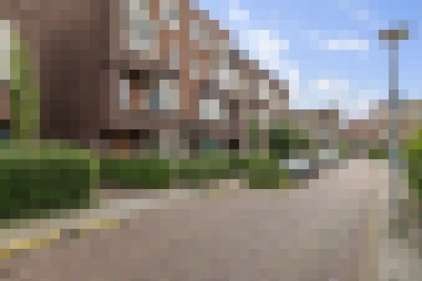 Tellegenstraat 5 Groningen thumbnail 55