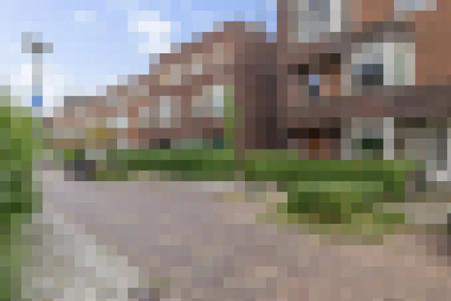 Tellegenstraat 5 Groningen thumbnail 56