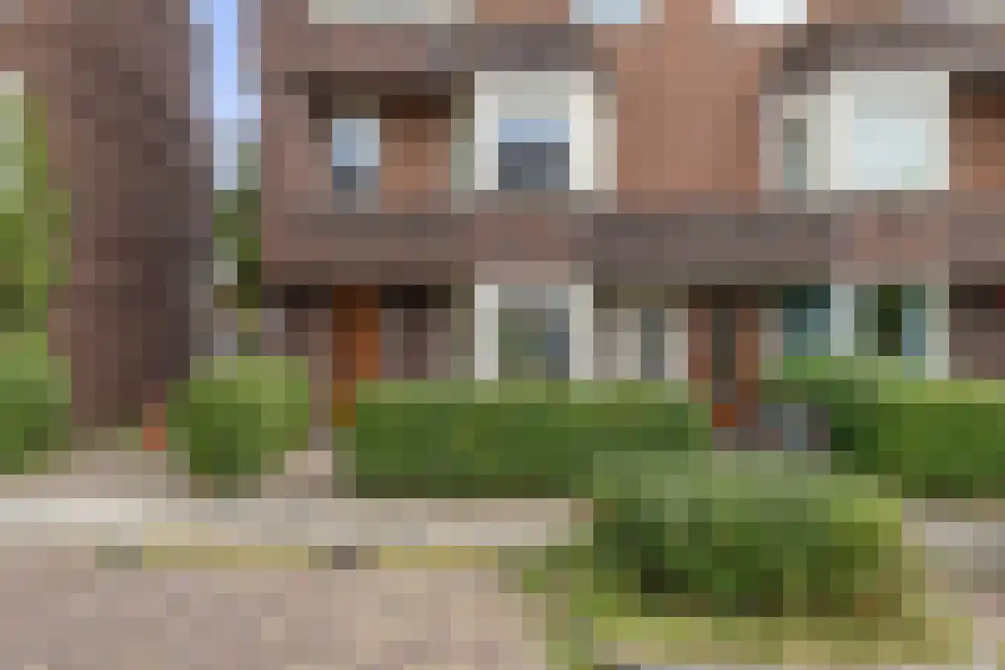 Tellegenstraat 5 Groningen thumbnail 57