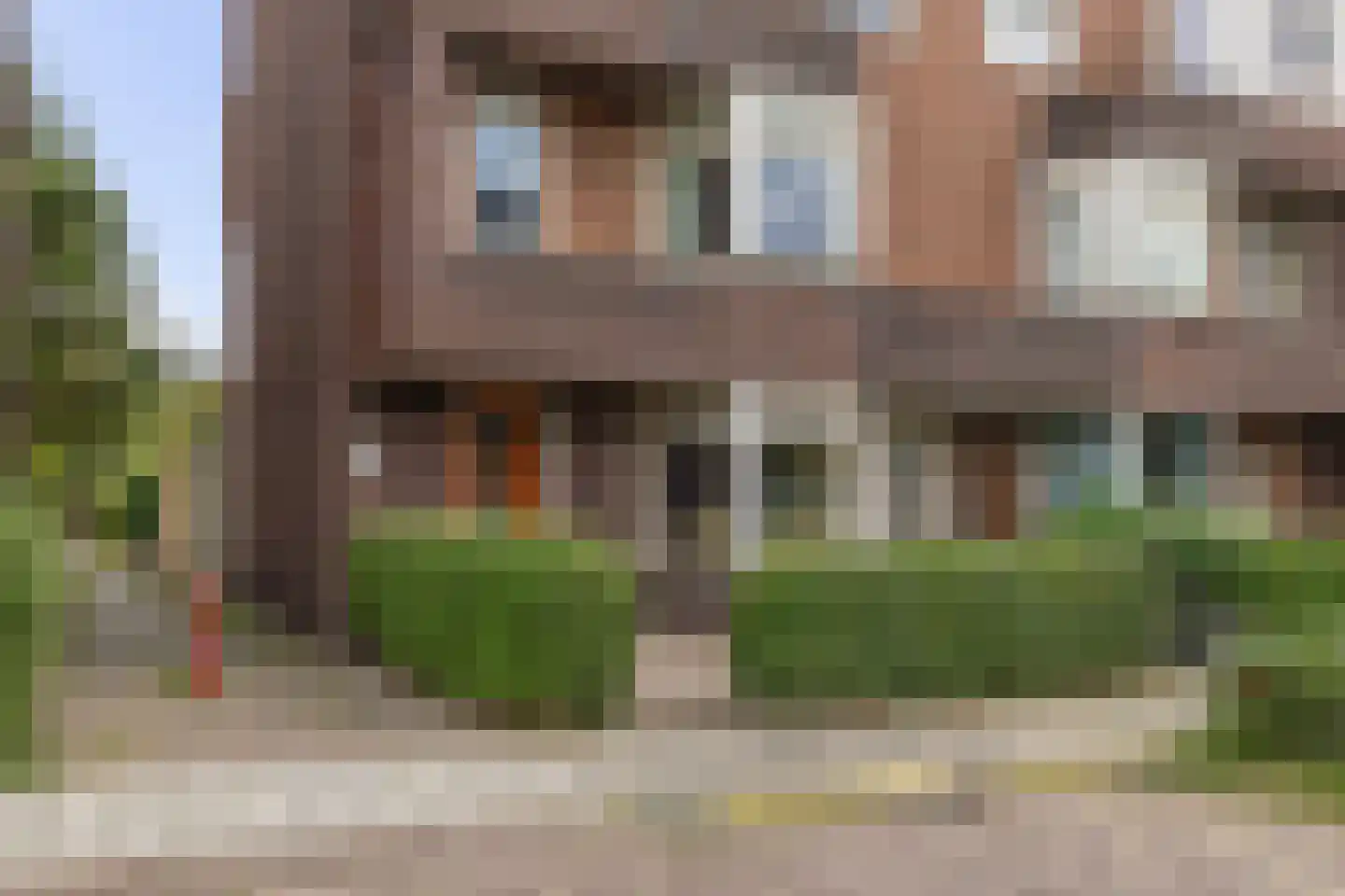 Tellegenstraat 5 Groningen thumbnail 58