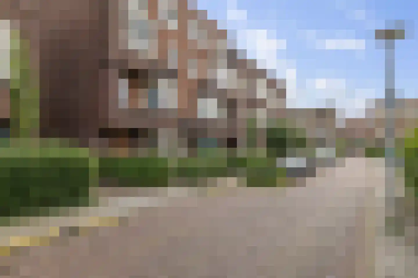 Tellegenstraat 5 Groningen thumbnail 58