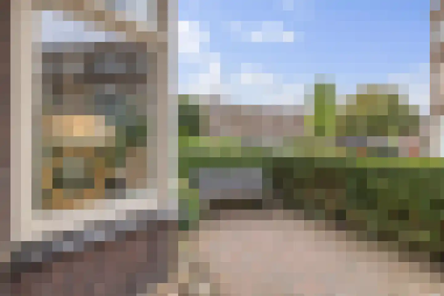 Tellegenstraat 5 Groningen thumbnail 59