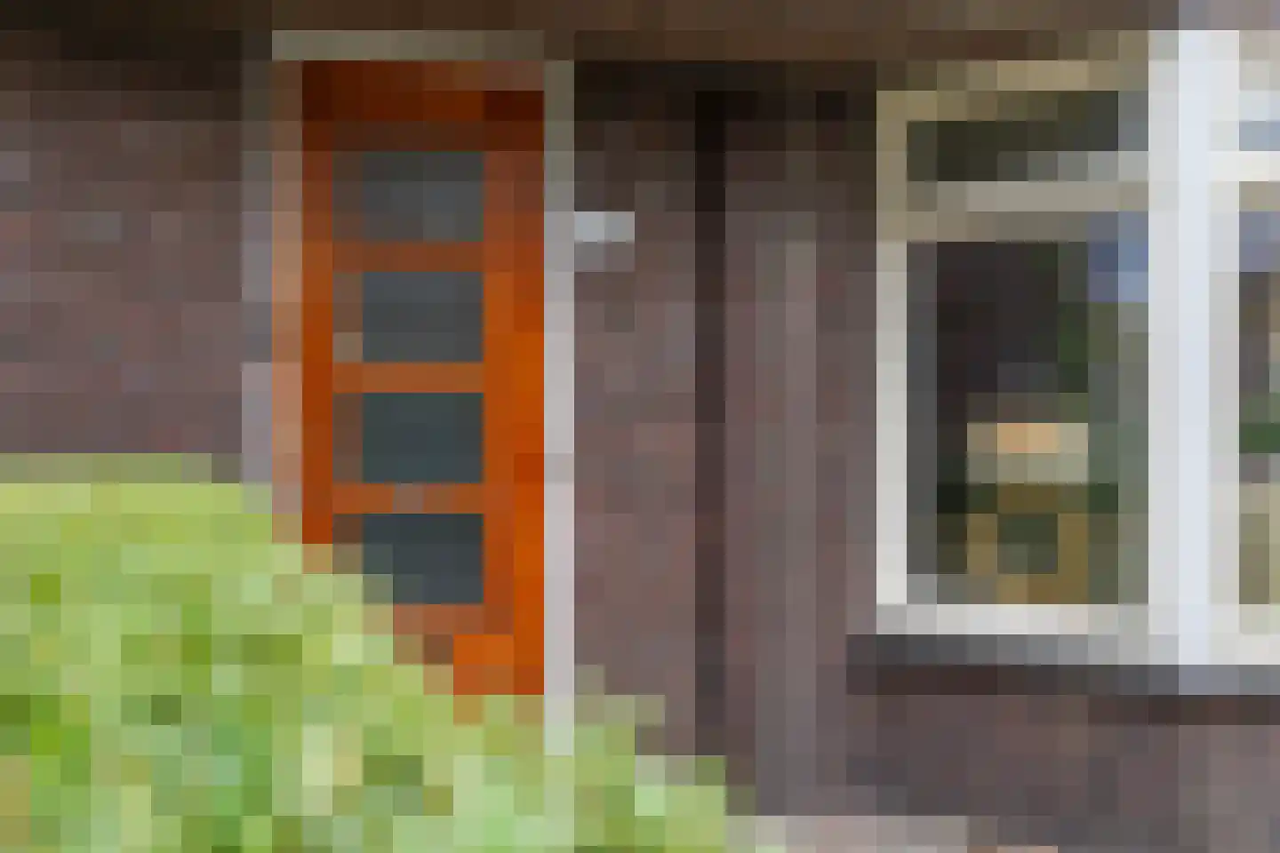 Tellegenstraat 5 Groningen thumbnail 6