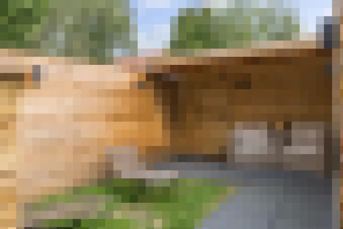 Tellegenstraat 5 Groningen thumbnail 6