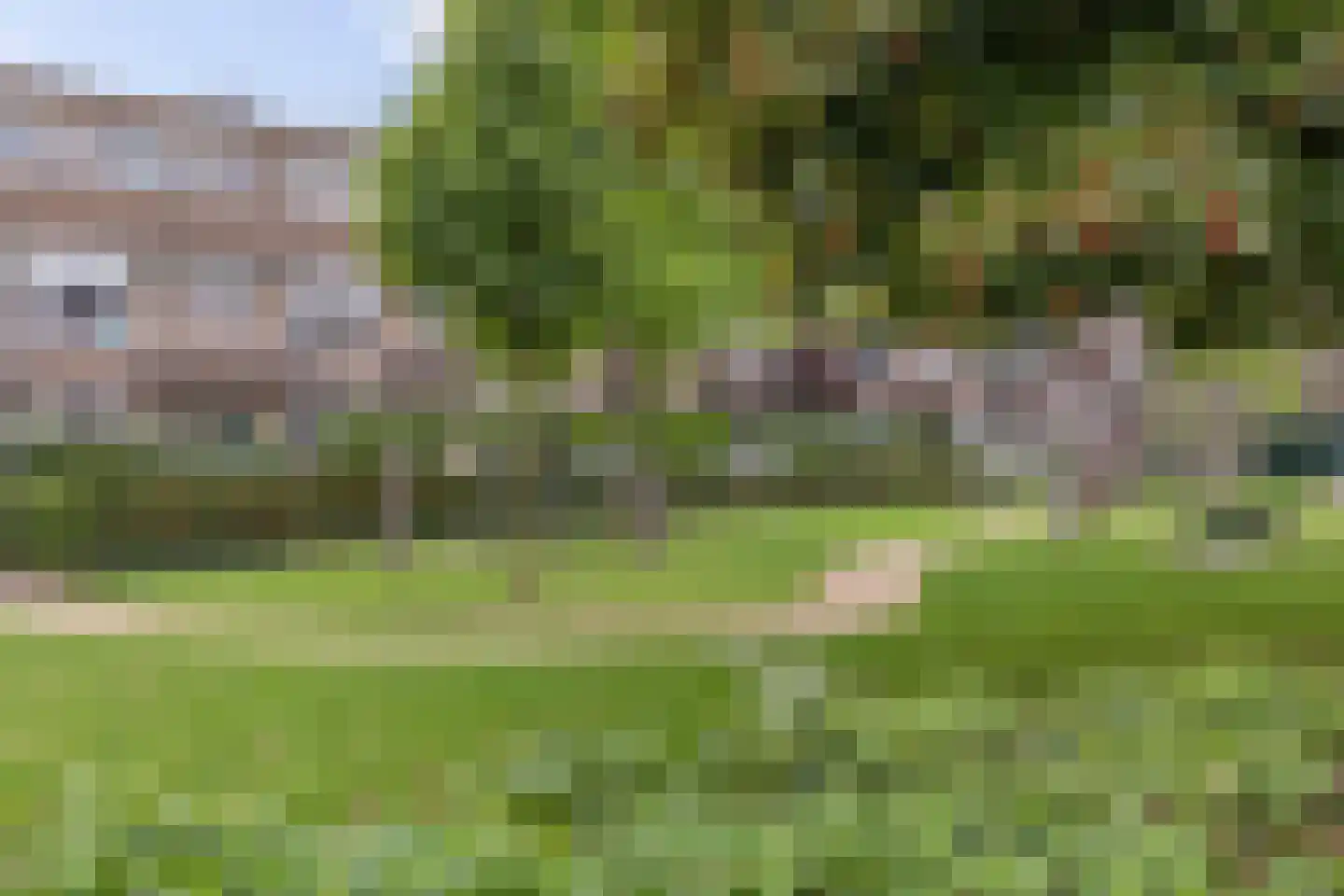 Tellegenstraat 5 Groningen thumbnail 60