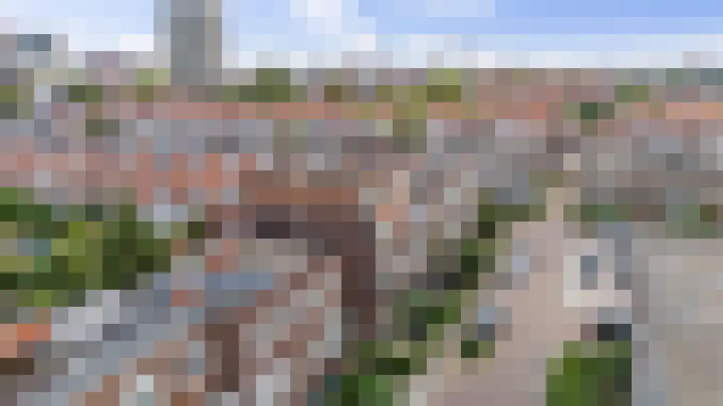 Tellegenstraat 5 Groningen thumbnail 61