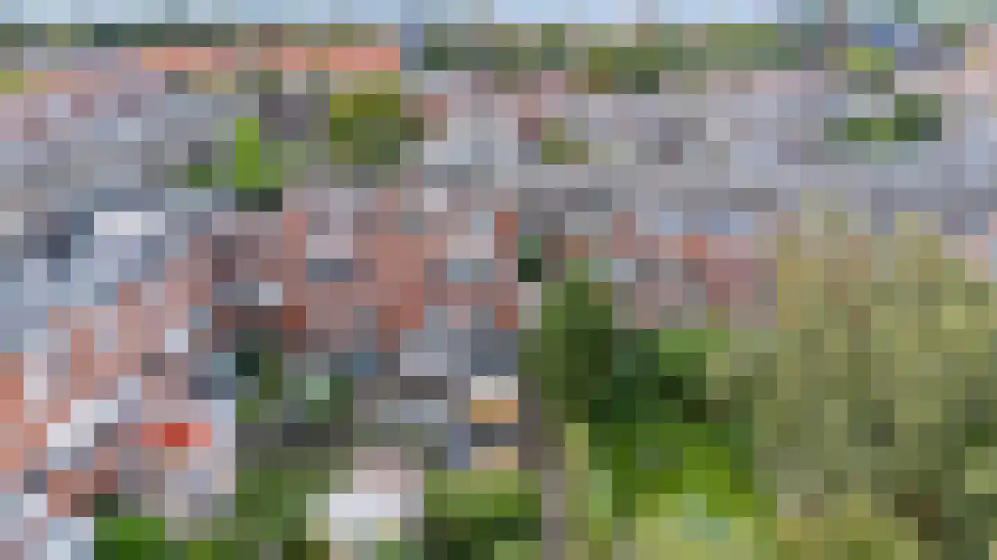 Tellegenstraat 5 Groningen thumbnail 62