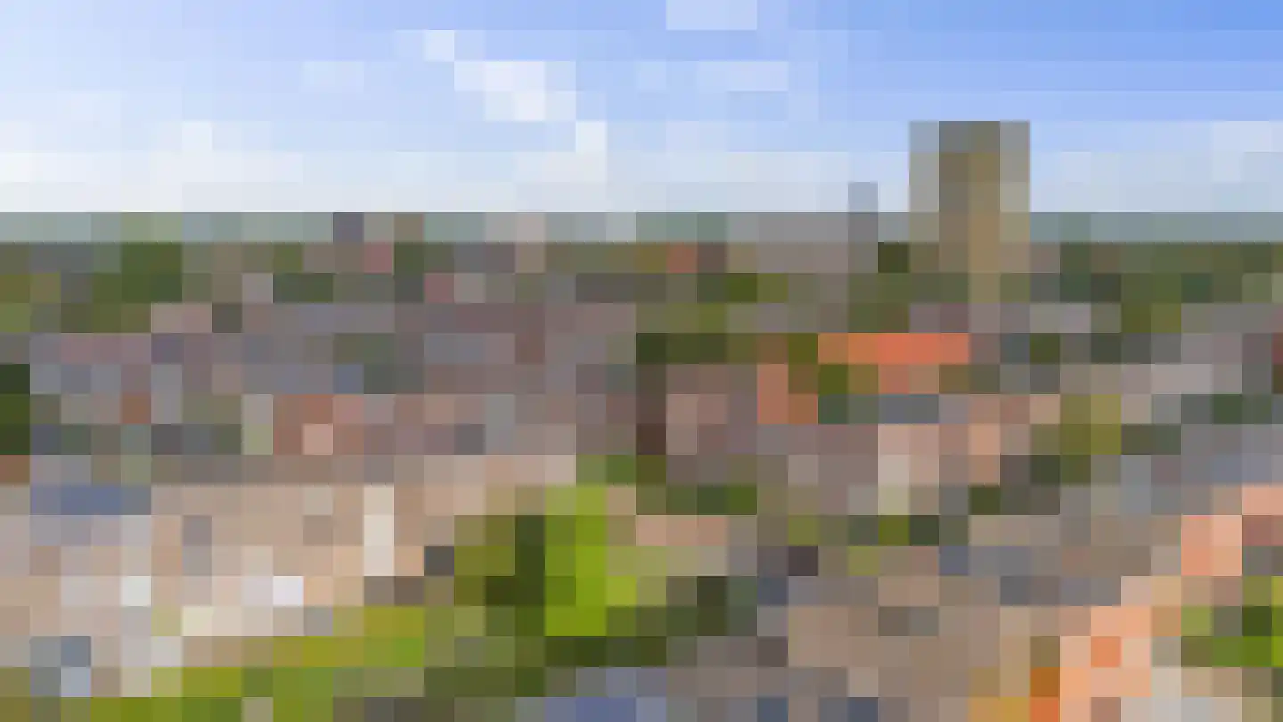 Tellegenstraat 5 Groningen thumbnail 63
