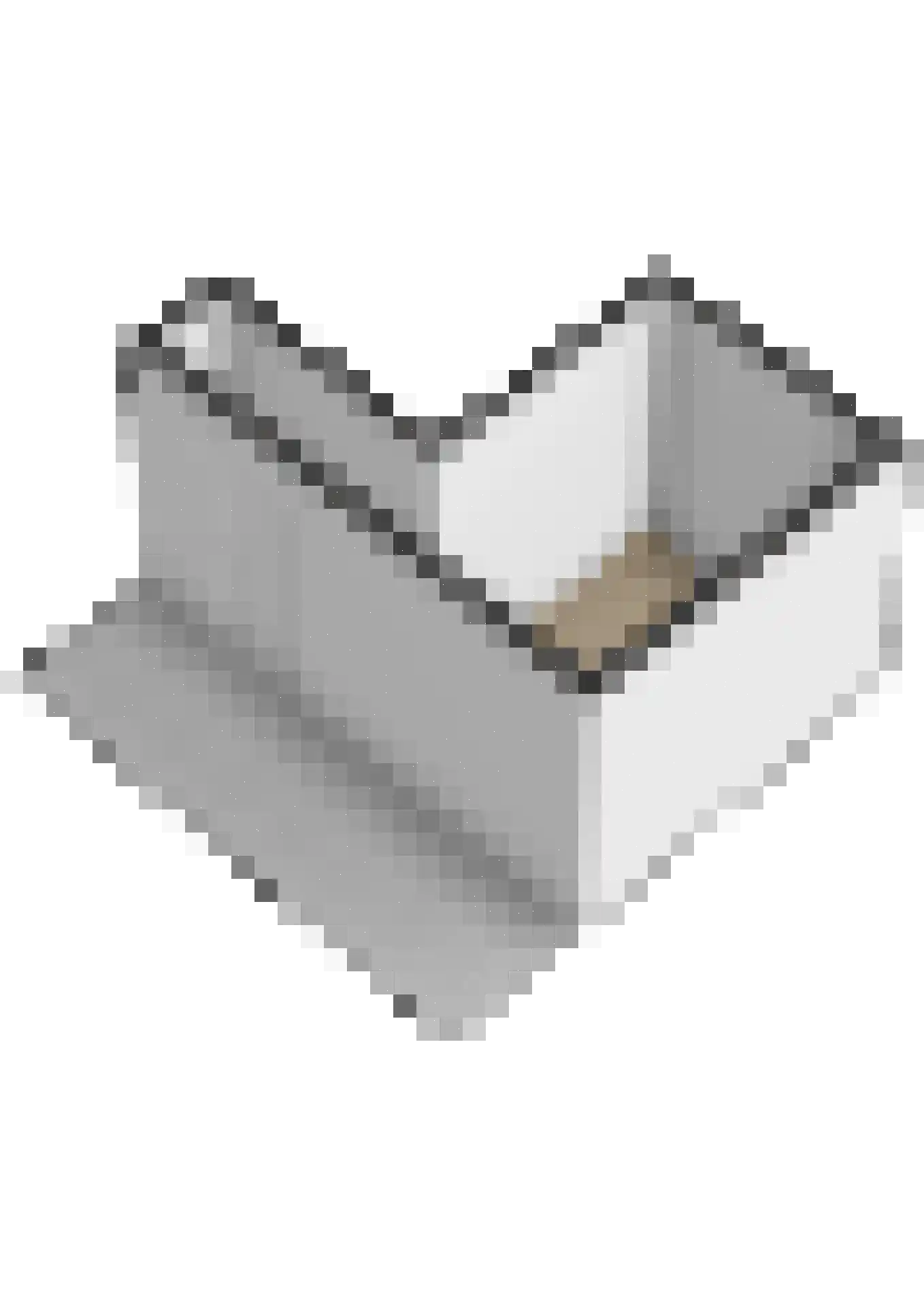 Tellegenstraat 5 Groningen thumbnail 69