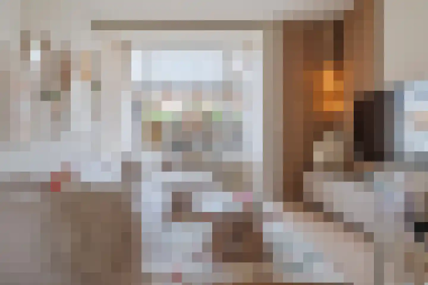 Tellegenstraat 5 Groningen thumbnail 8