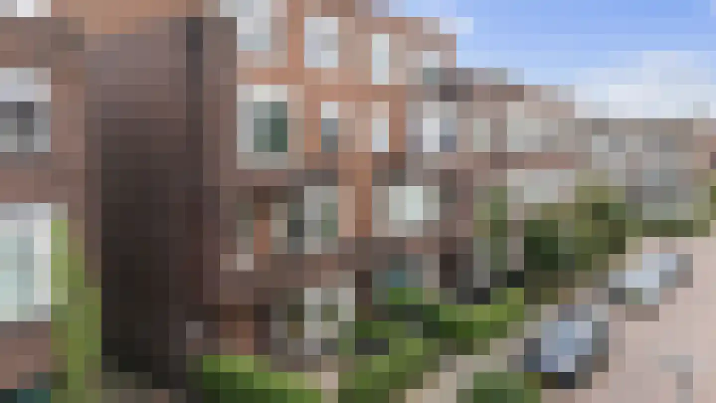 Tellegenstraat 5 Groningen thumbnail 8